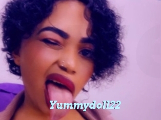 Yummydoll22
