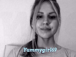 Yummygirl69