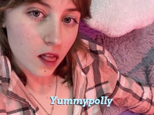 Yummypolly