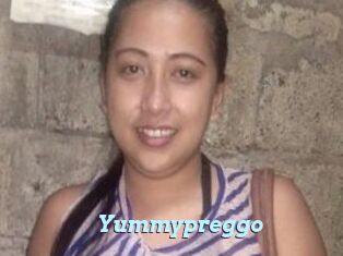Yummypreggo