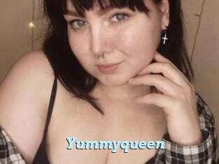 Yummyqueen