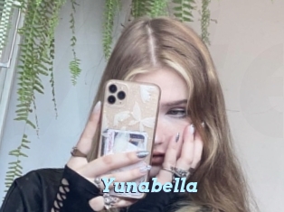 Yunabella