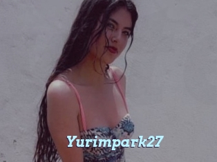 Yurimpark27