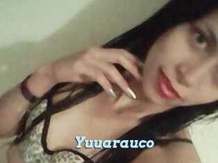 Yuuarauco