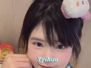 Yyihua