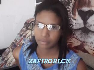 ZAFIROBLCK