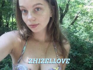 ZHIZEL_LOVE