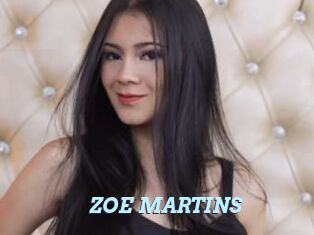ZOE_MARTINS