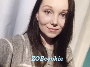 ZOEcookie