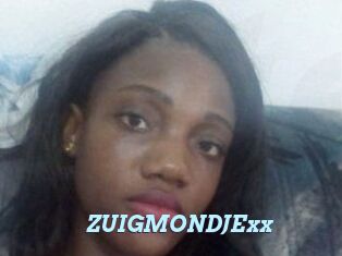 ZUIGMONDJExx