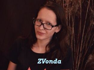 ZVonda