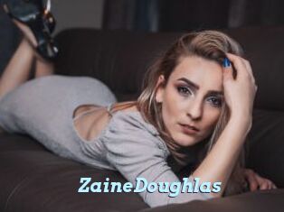 ZaineDoughlas