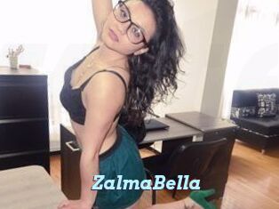 ZalmaBella