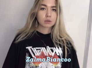 ZalmaBiancoo