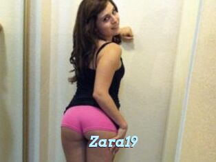 Zara_19