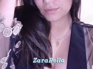 ZaraBella