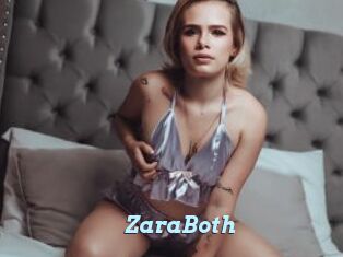 ZaraBoth