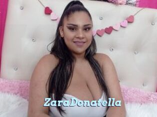 ZaraDonatella