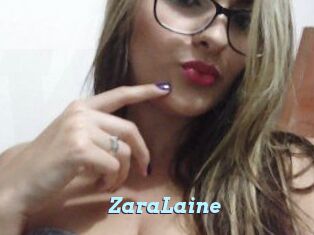 ZaraLaine
