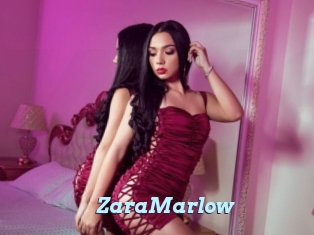 ZaraMarlow