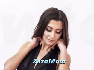 ZaraMour