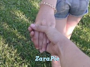 ZaraPie