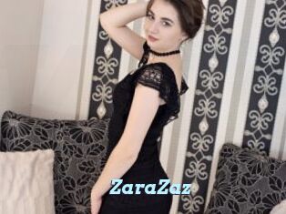 ZaraZaz