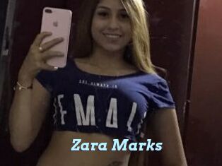 Zara_Marks