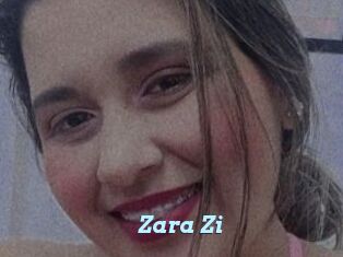 Zara_Zi