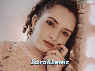 ZarahLewis