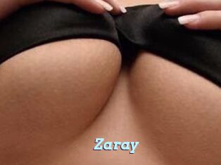 Zaray_
