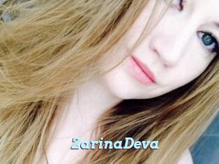 ZarinaDeva