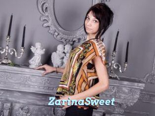 ZarinaSweet