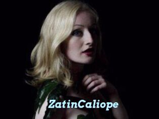 Zatin_Caliope