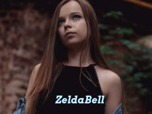 ZeldaBell