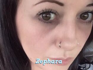 Zephara
