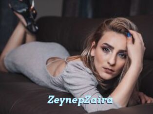 ZeynepZaira