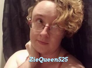 ZieQueen525
