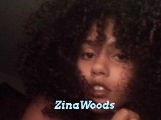 ZinaWoods