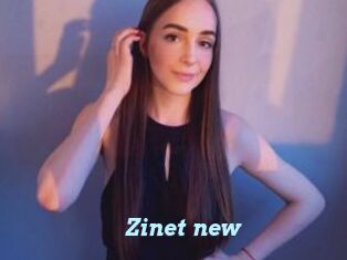 Zinet_new