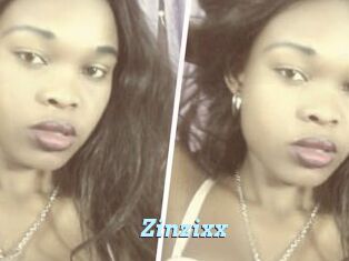 Zinzixx