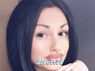 Zivert78