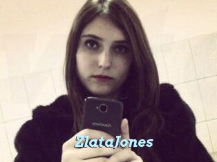 ZlataJones_