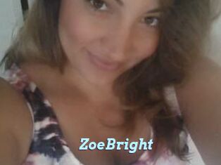 ZoeBright