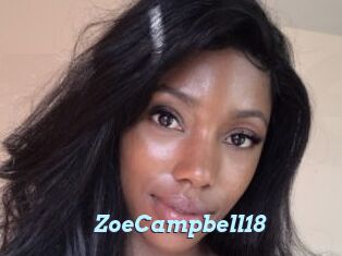 ZoeCampbell18