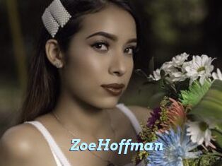 ZoeHoffman