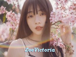 ZoeVictoria