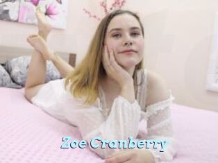 Zoe_Cranberry