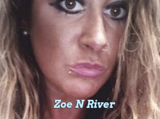 Zoe_N_River