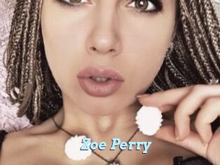 Zoe_Perry